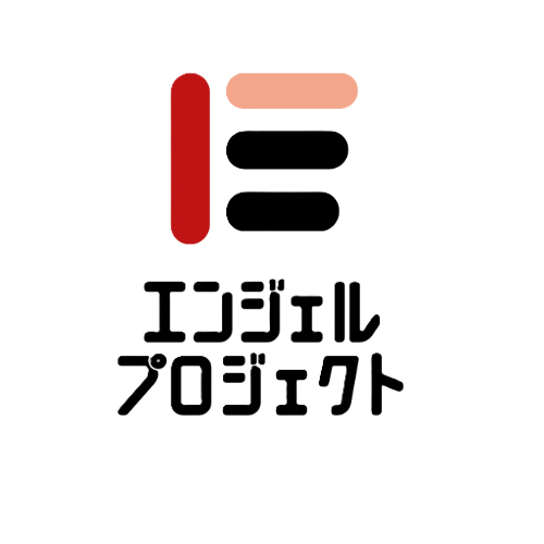 カタカナ縦背景透明 カタカナ縦背景透明
